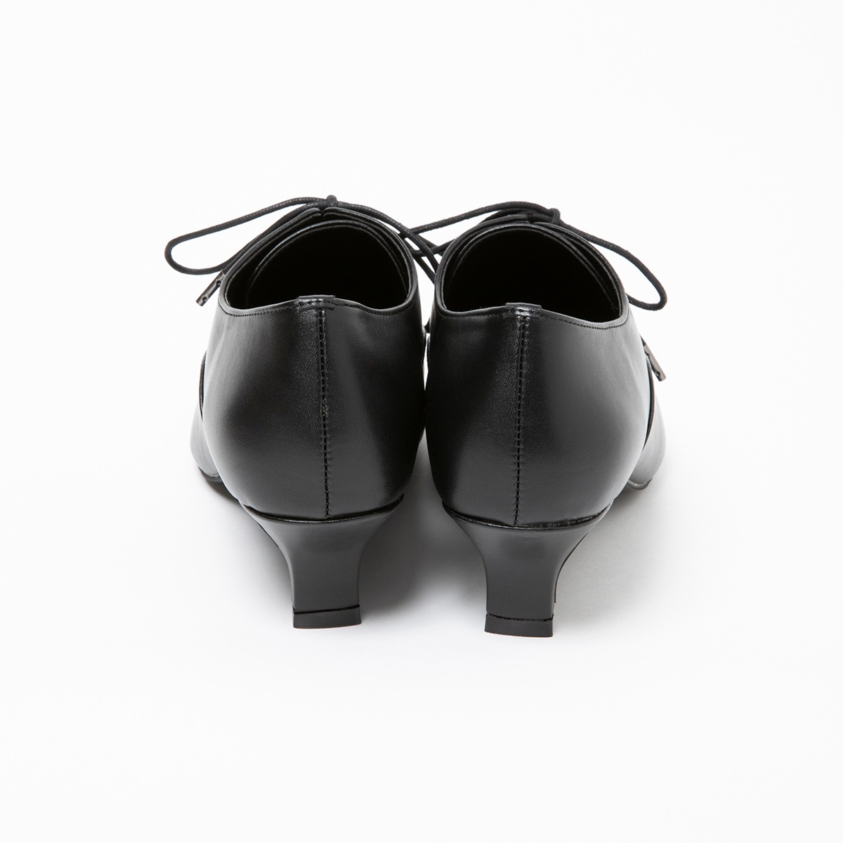 SLACK presto プレスト@BLACK