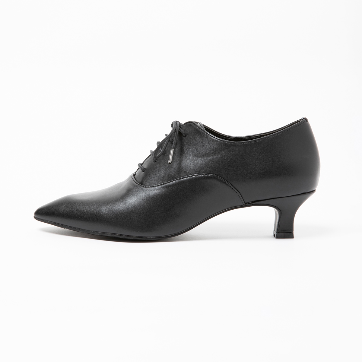 SLACK presto プレスト@BLACK