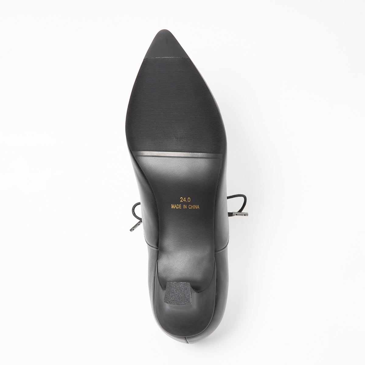 SLACK presto プレスト@BLACK