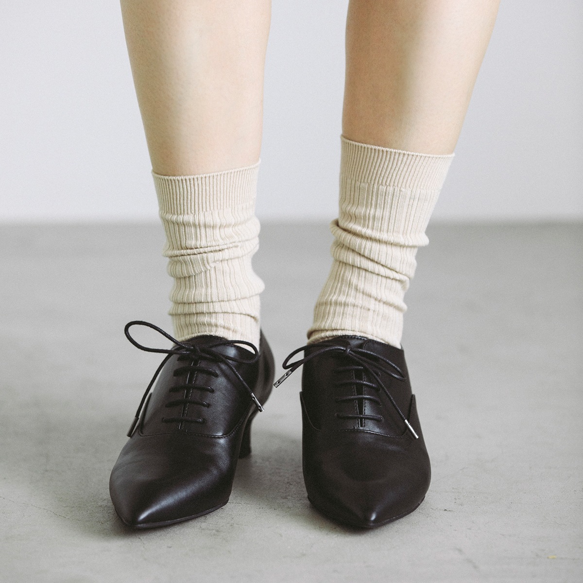 SLACK presto プレスト@BLACK
