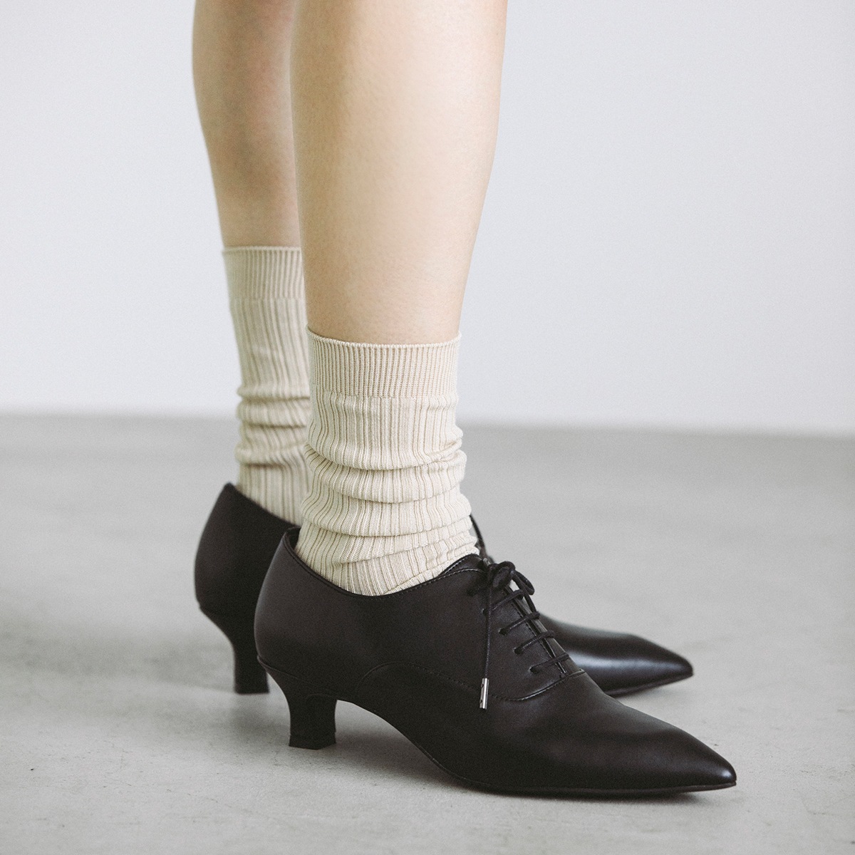 SLACK presto プレスト@BLACK