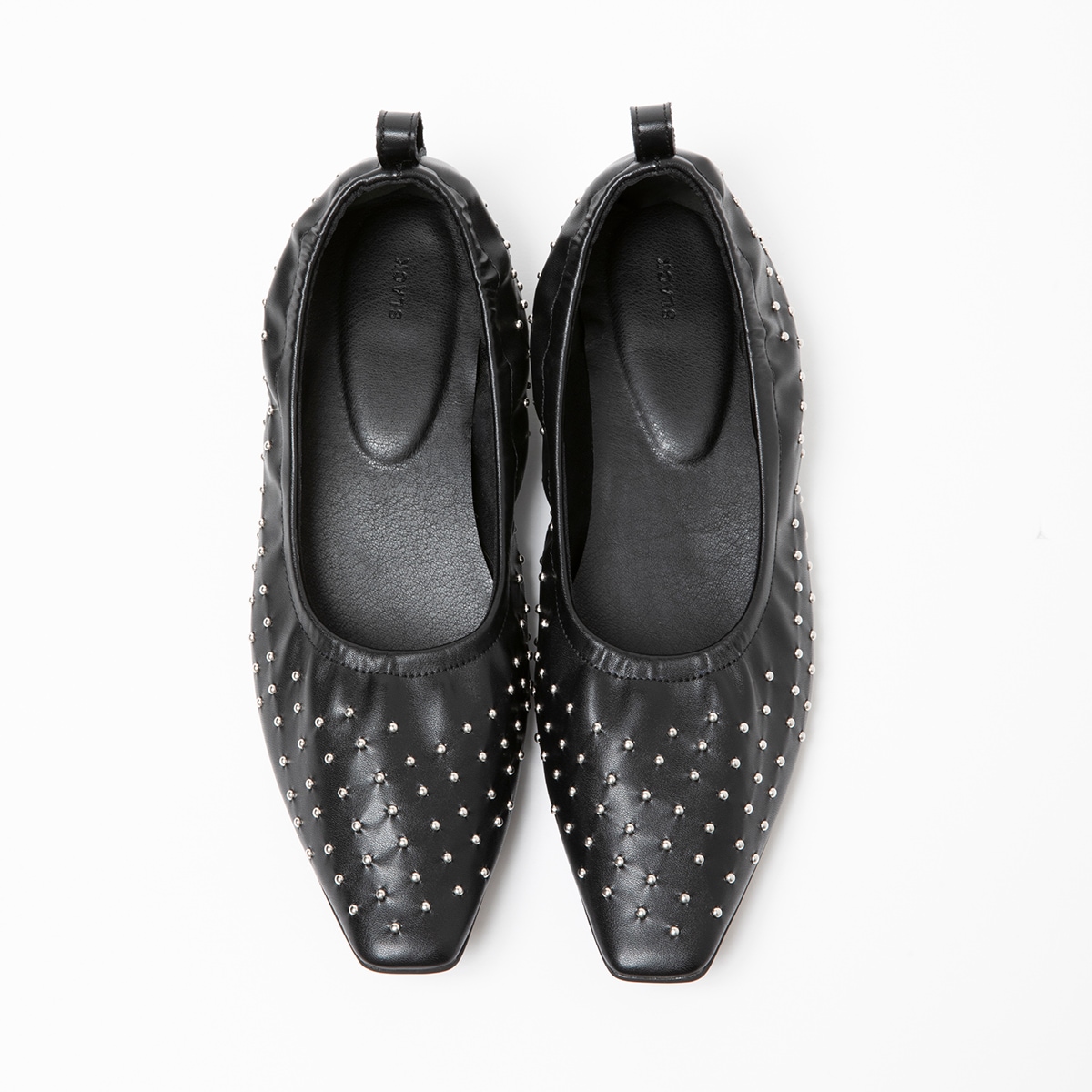 SLACK leggiero レッジェーロ@BLACK