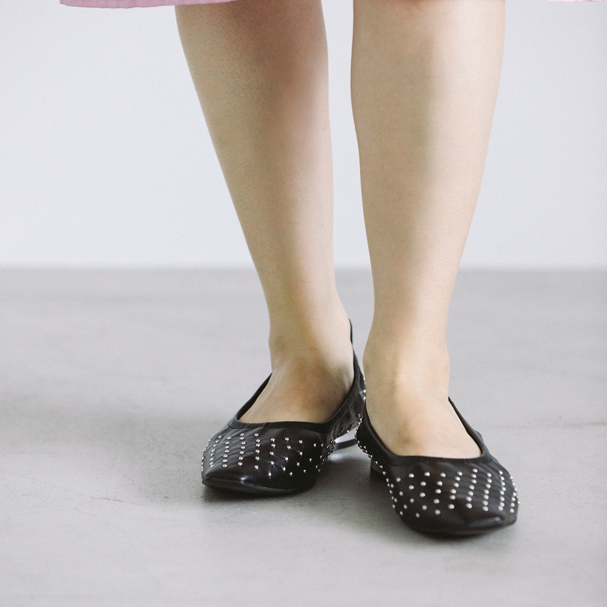 SLACK leggiero レッジェーロ@BLACK