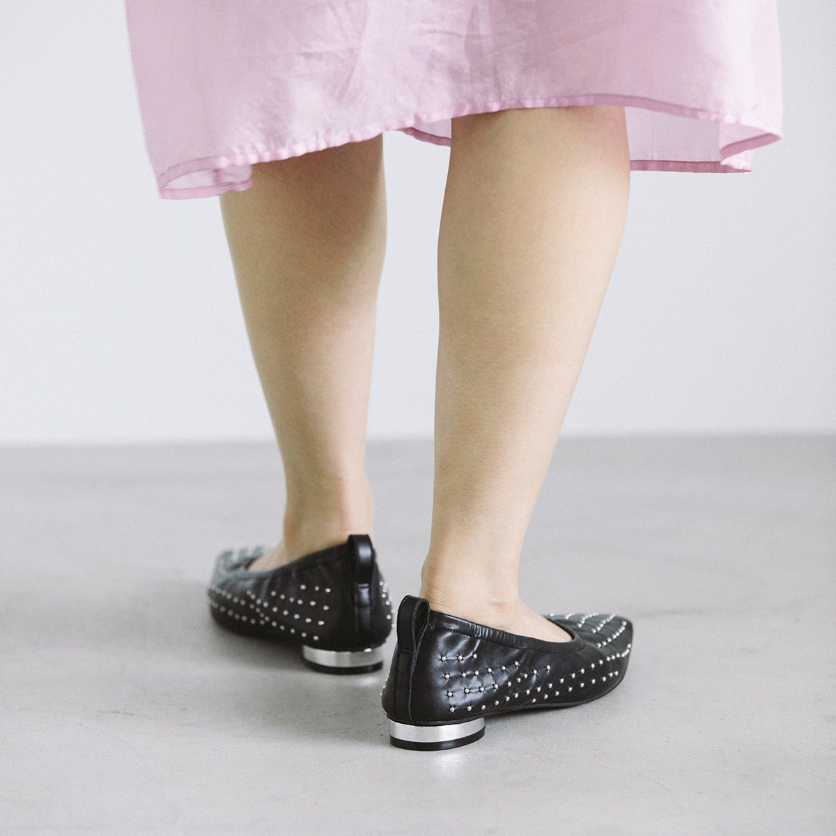 SLACK leggiero レッジェーロ@BLACK