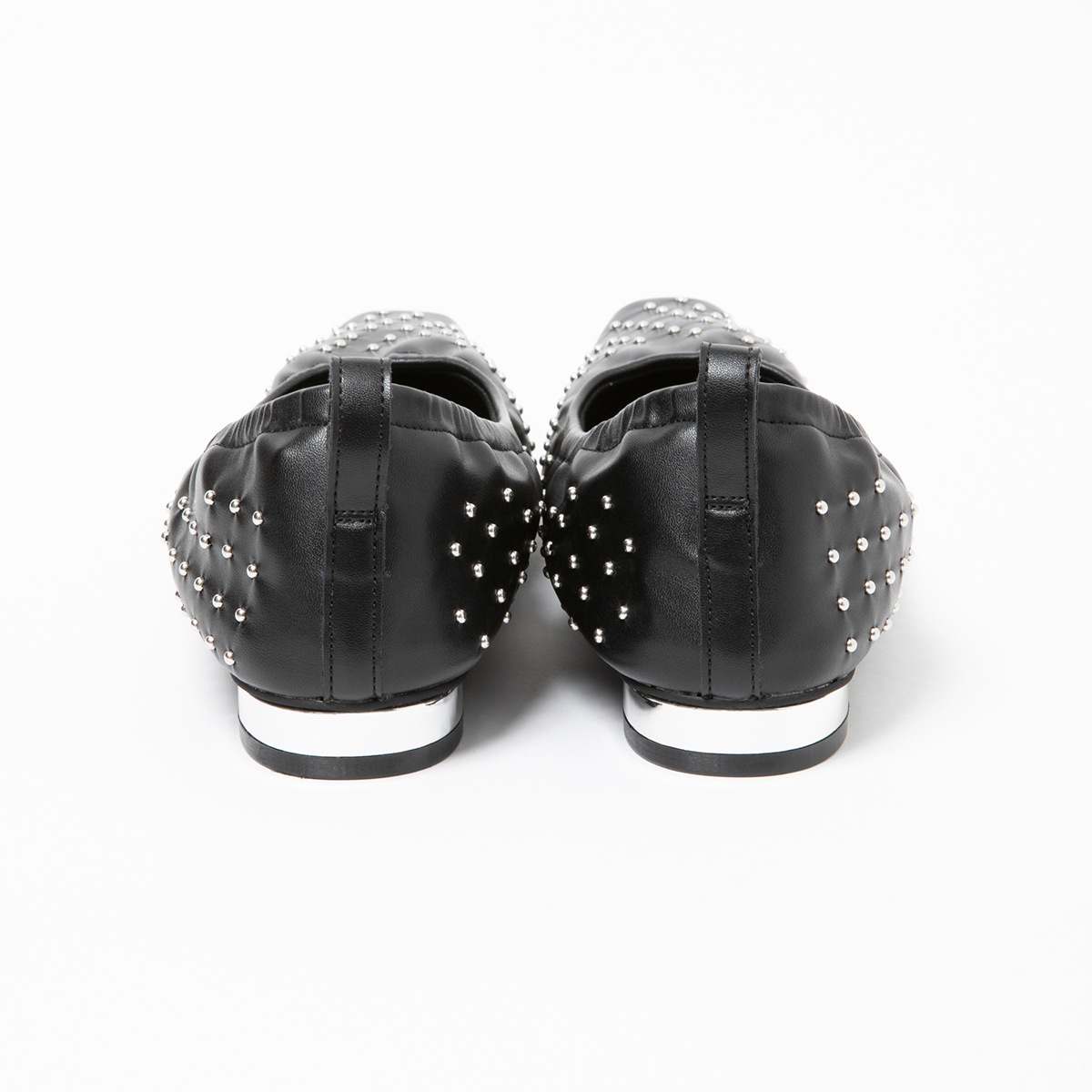 SLACK leggiero レッジェーロ@BLACK