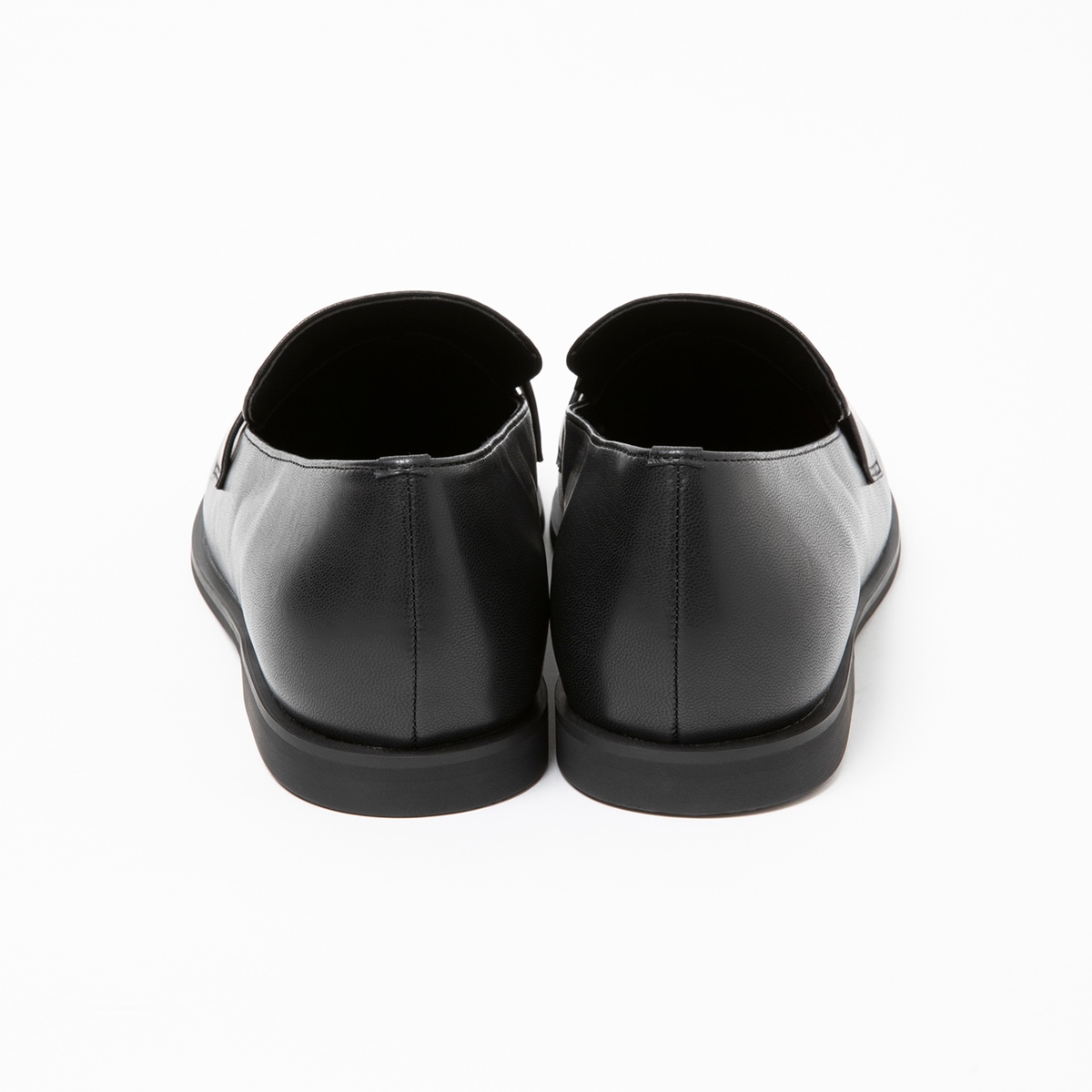 SLACK andante アンダンテ@BLACK