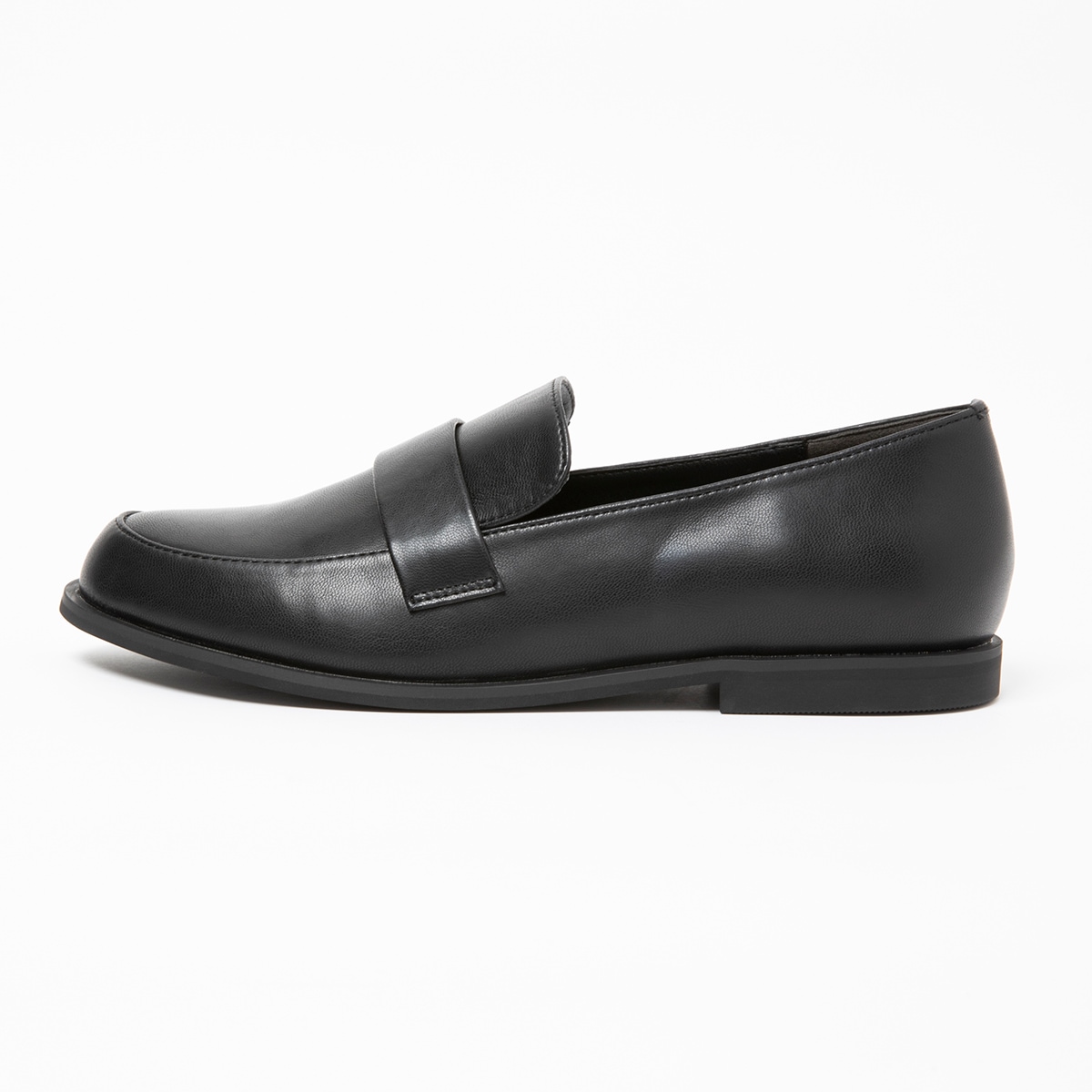 SLACK andante アンダンテ@BLACK
