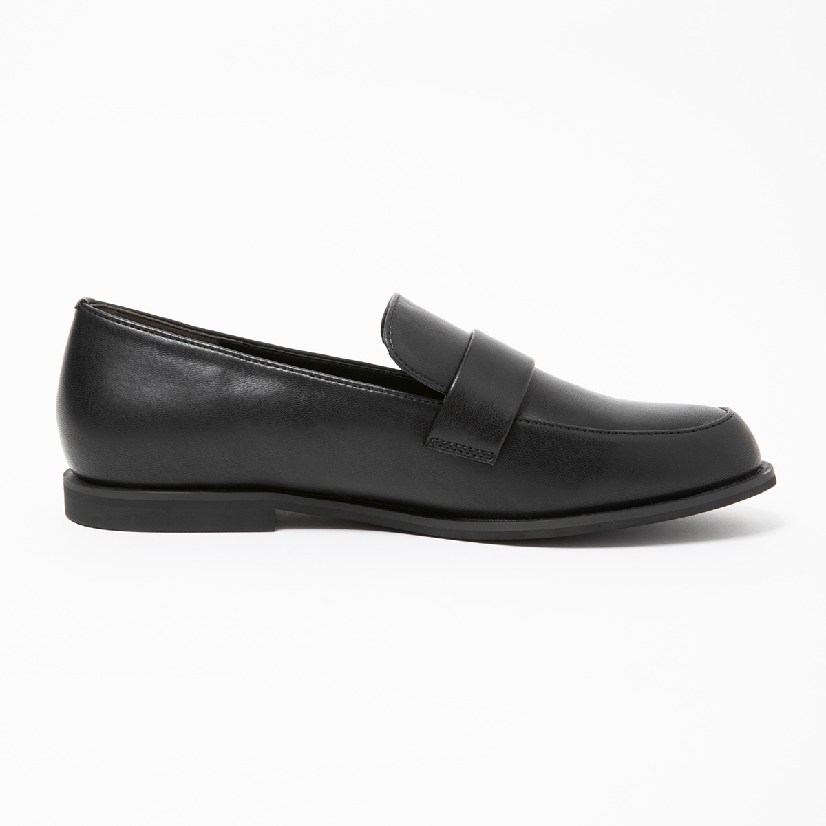 SLACK andante アンダンテ@BLACK