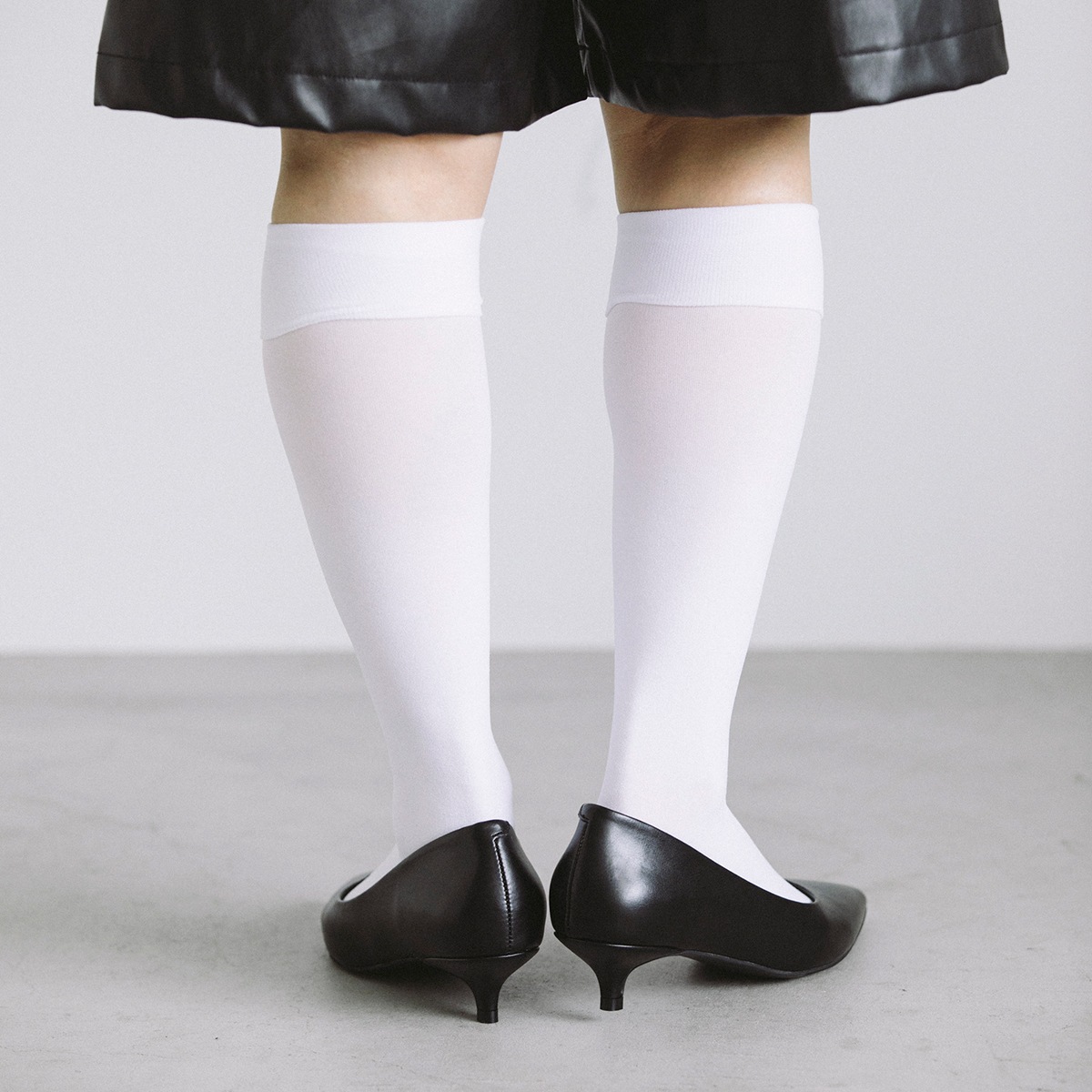 SLACK crescendo クレッシェンド@BLACK