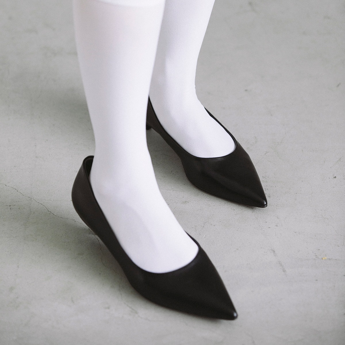 SLACK crescendo クレッシェンド@BLACK