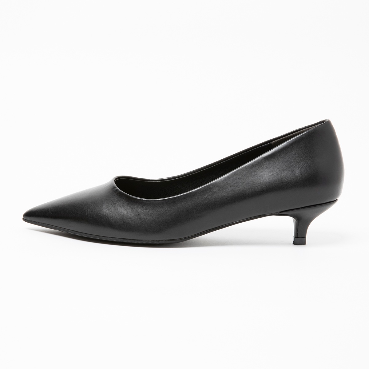 SLACK crescendo クレッシェンド@BLACK