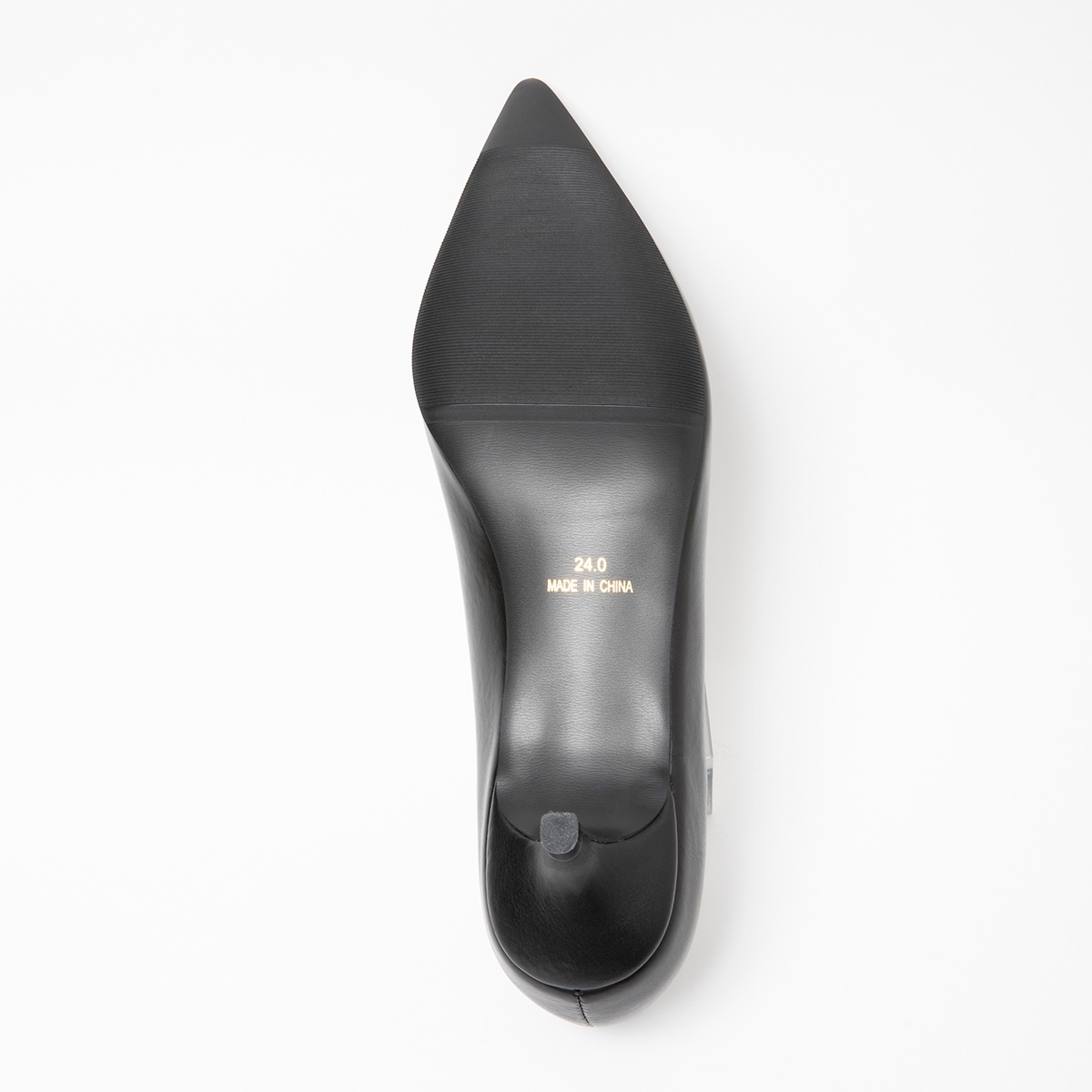 SLACK crescendo クレッシェンド@BLACK