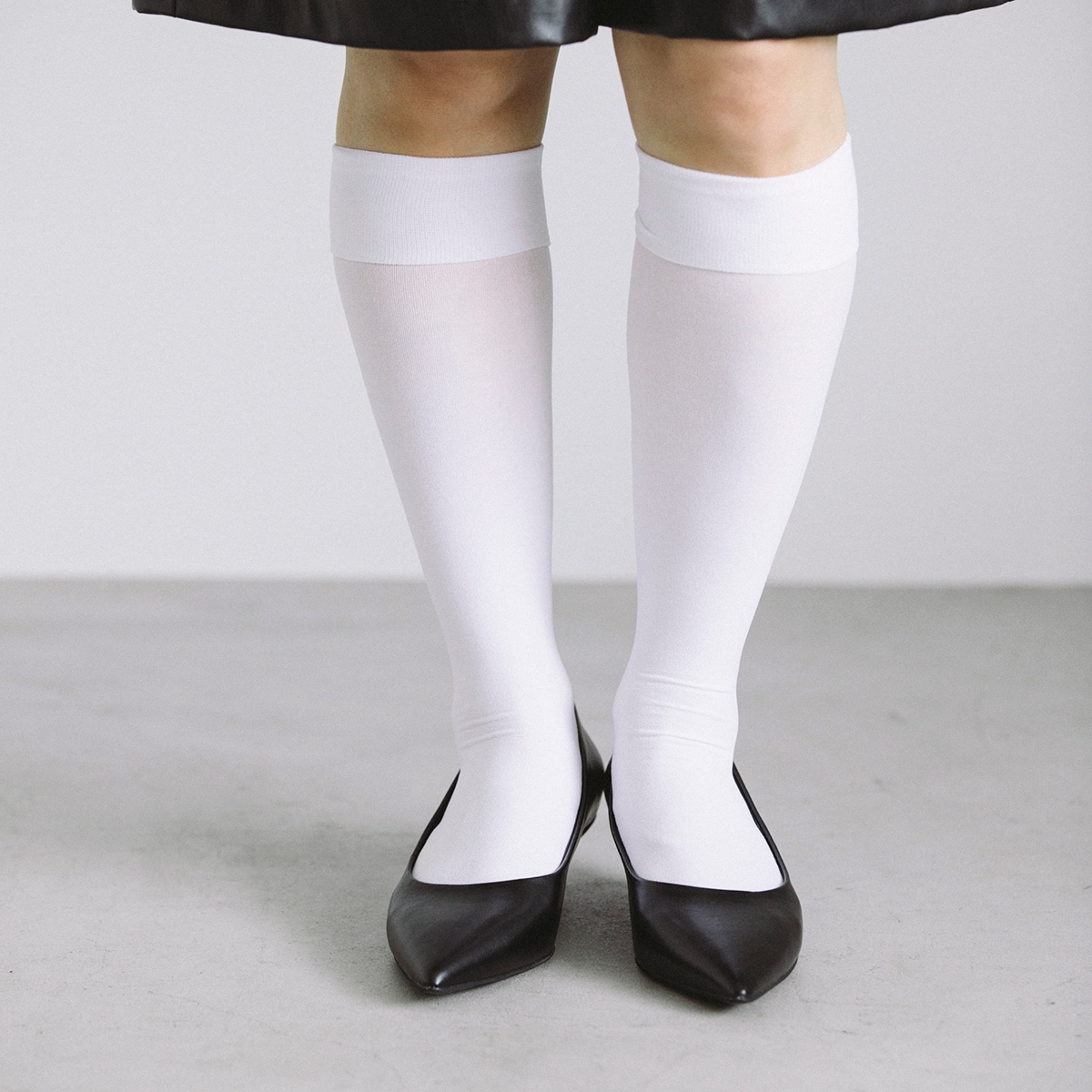 SLACK crescendo クレッシェンド@BLACK