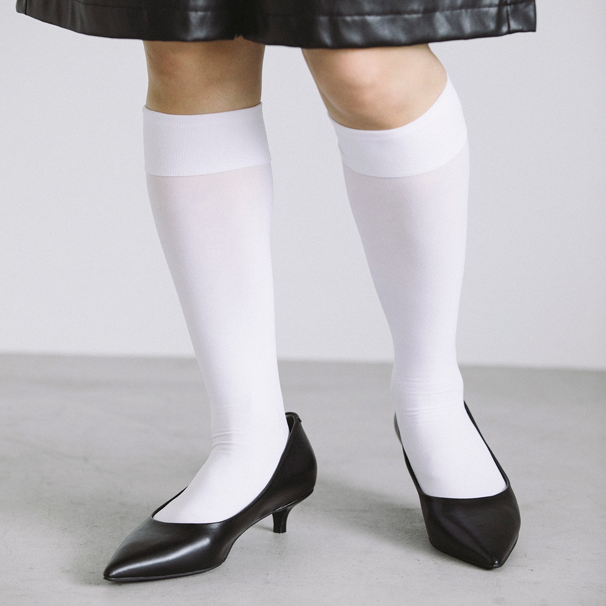 SLACK crescendo クレッシェンド@BLACK