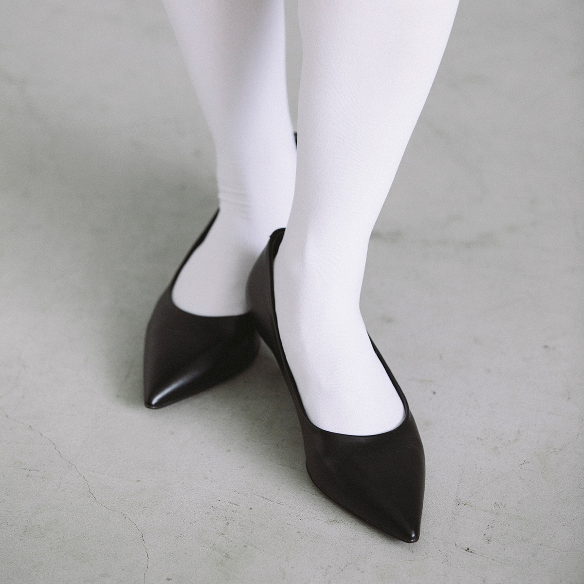 SLACK crescendo クレッシェンド@BLACK