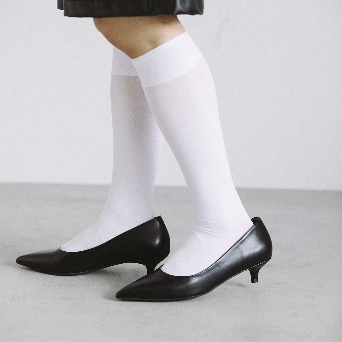 SLACK crescendo クレッシェンド@BLACK
