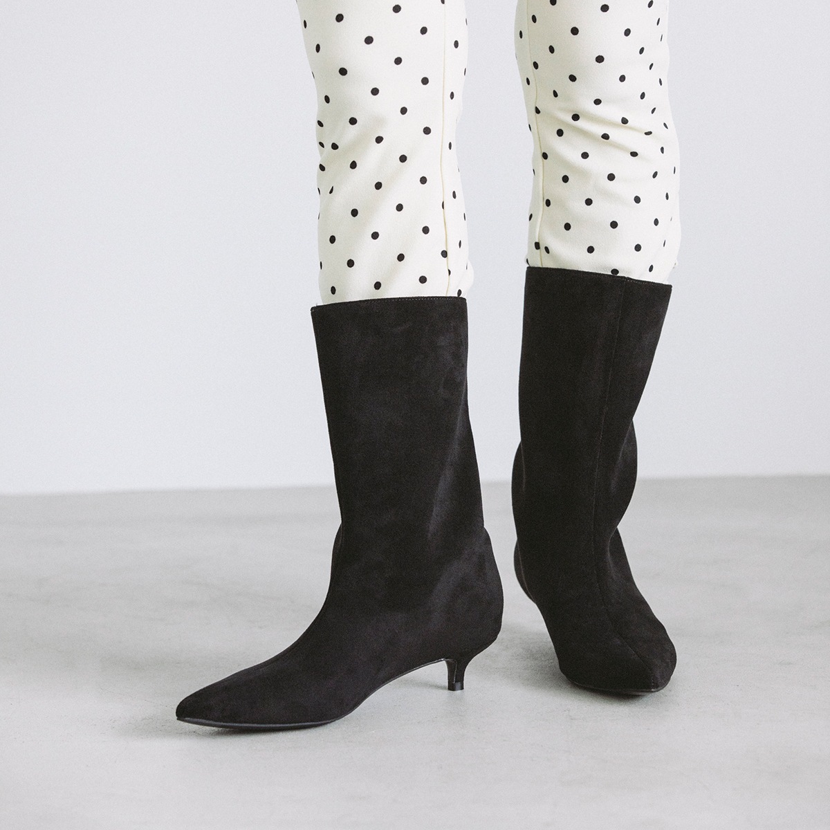 SLACK legato レガート@BLACK/S