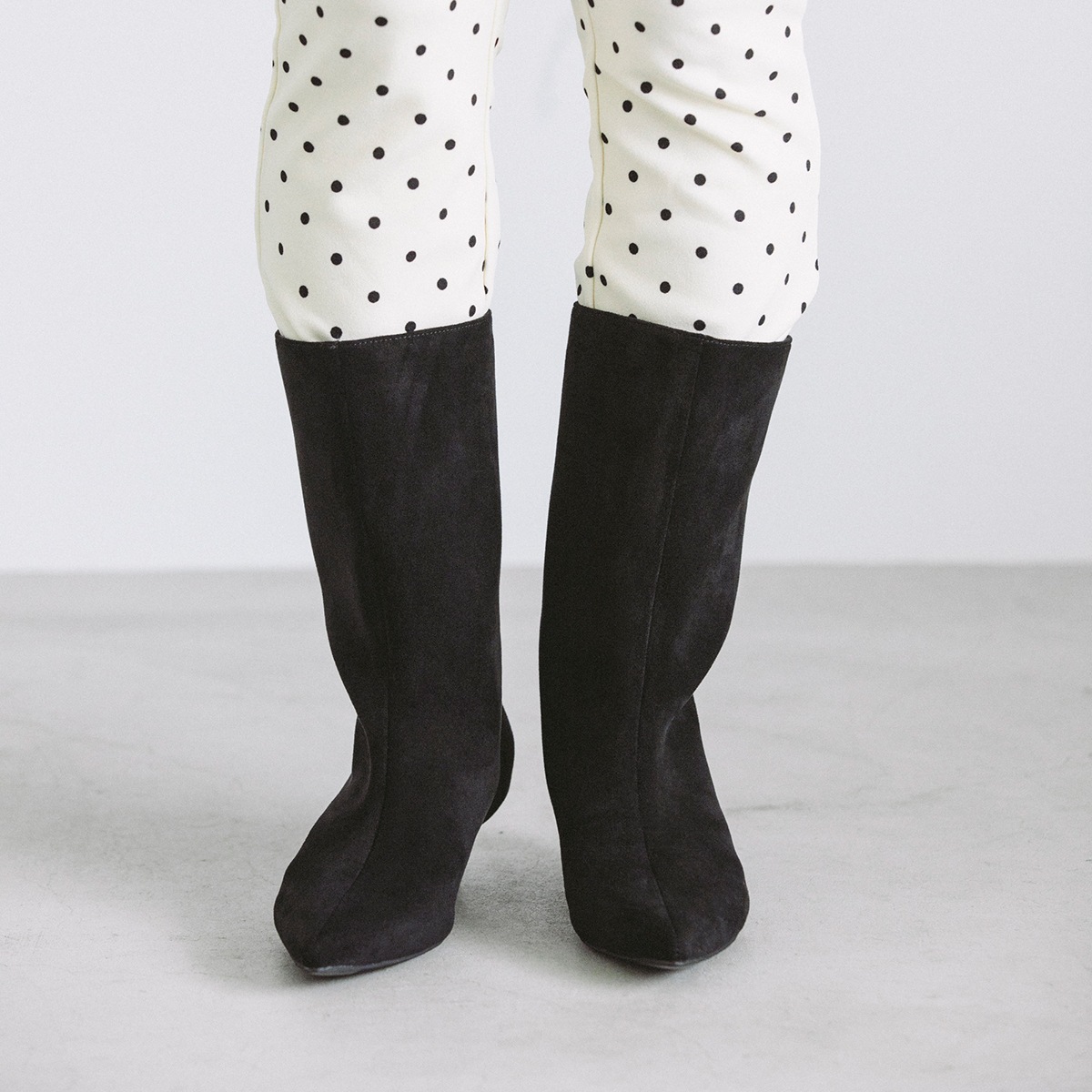 SLACK legato レガート@BLACK/S