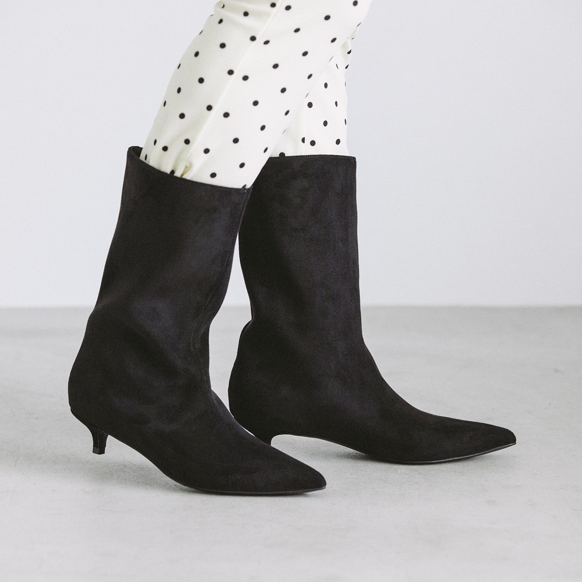 SLACK legato レガート@BLACK/S