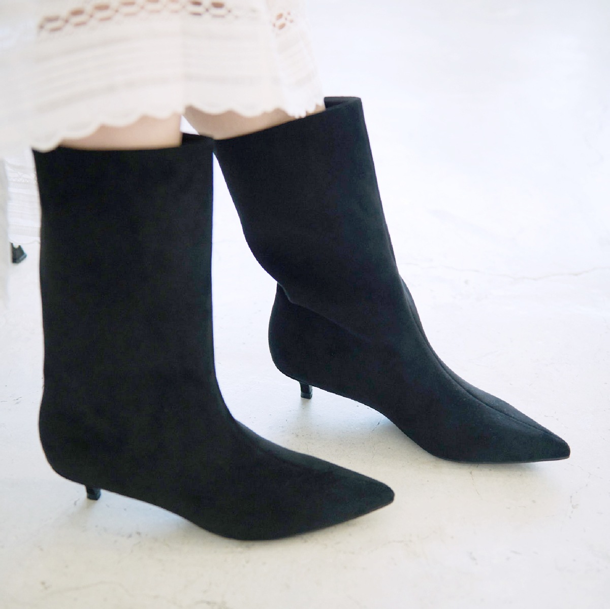 SLACK legato レガート@BLACK/S