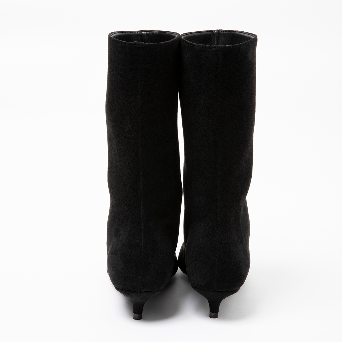 SLACK legato レガート@BLACK/S