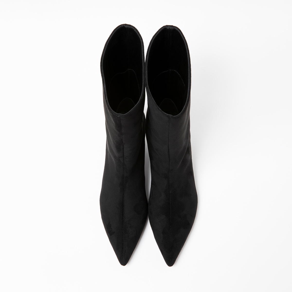 SLACK legato レガート@BLACK/S