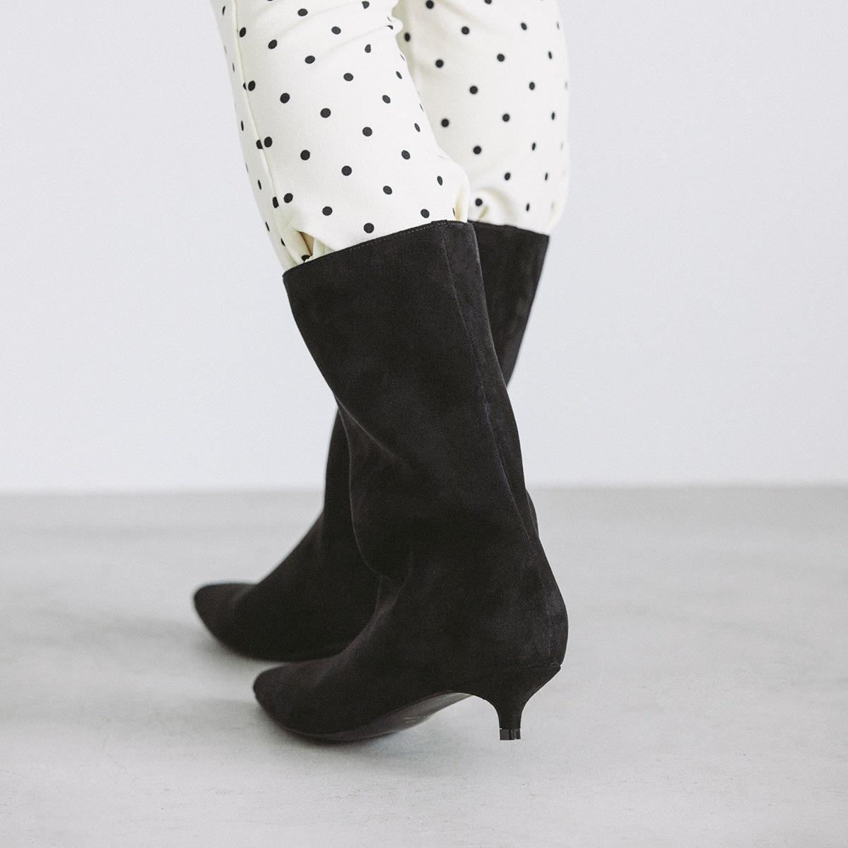 SLACK legato レガート@BLACK/S