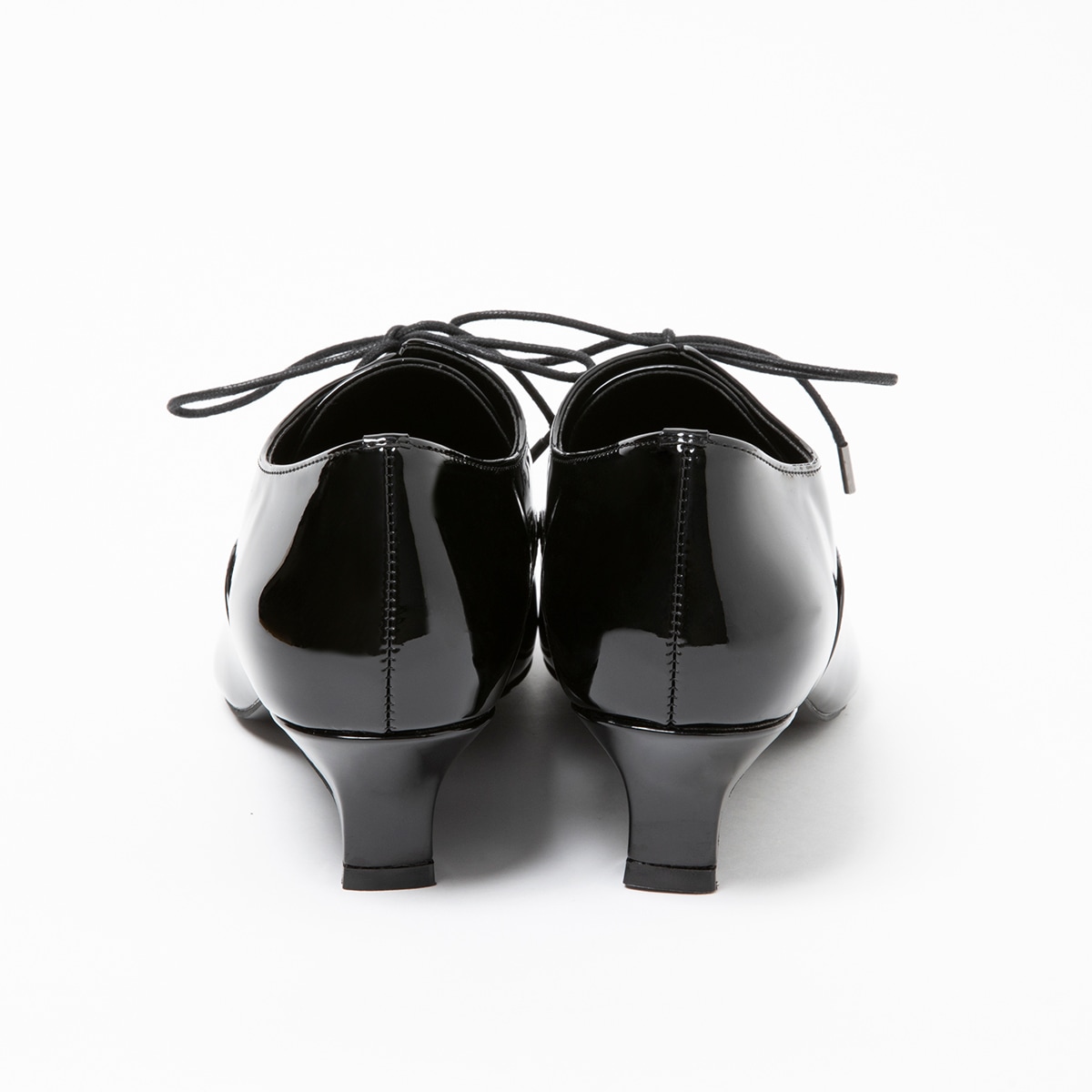 SLACK presto プレスト@BLACK/E