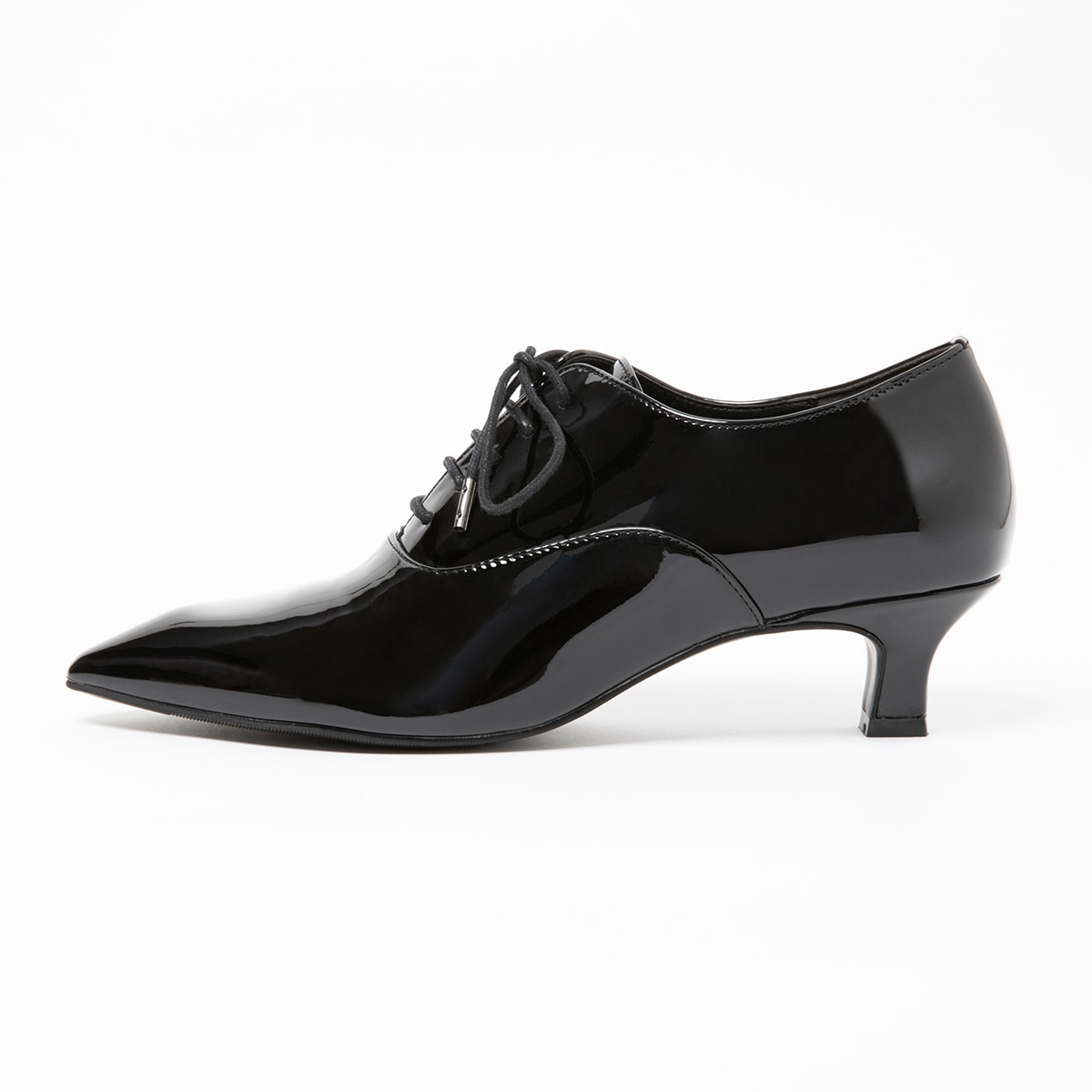 SLACK presto プレスト@BLACK/E