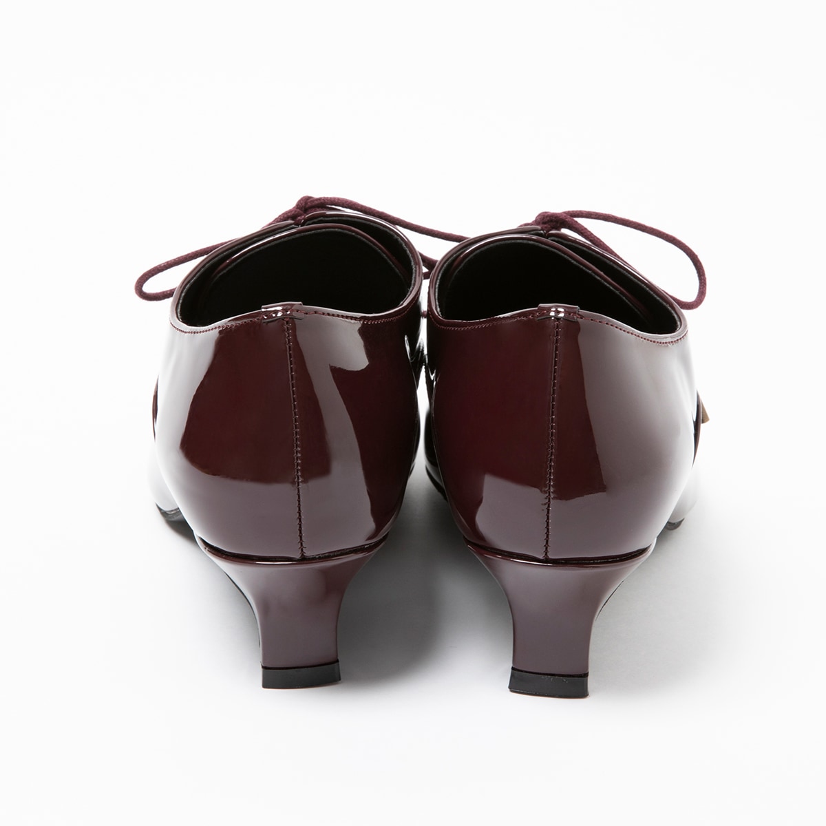 SLACK presto プレスト@BURGUNDY/E