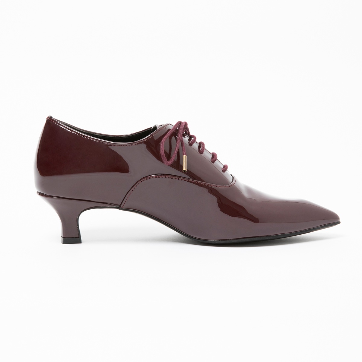 SLACK presto プレスト@BURGUNDY/E