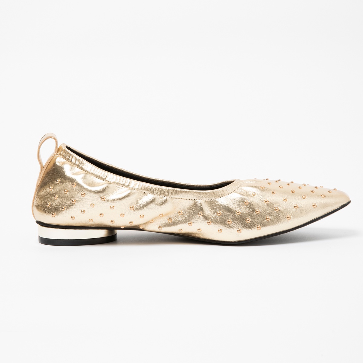 SLACK leggiero レッジェーロ@GOLD