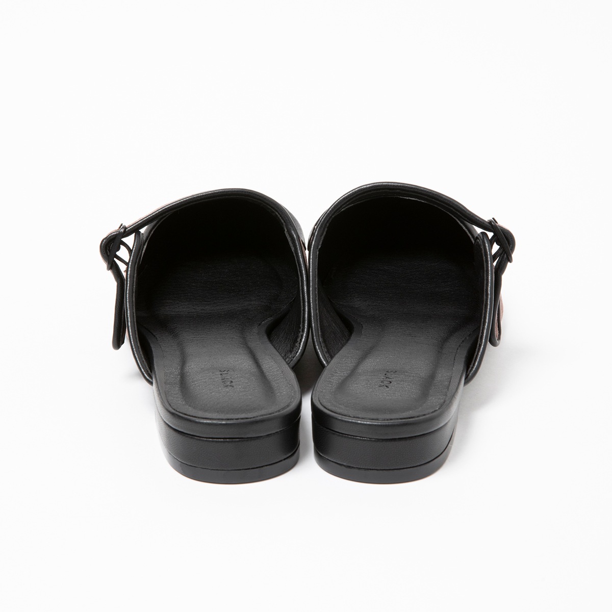 SLACK brillante ブリランテ@CRICKET/V
