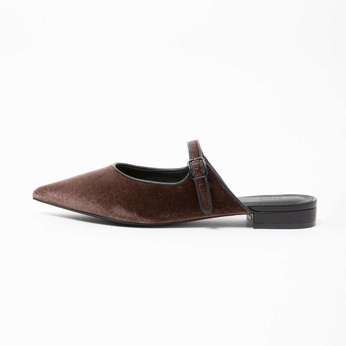 SLACK brillante ブリランテ@CRICKET/V