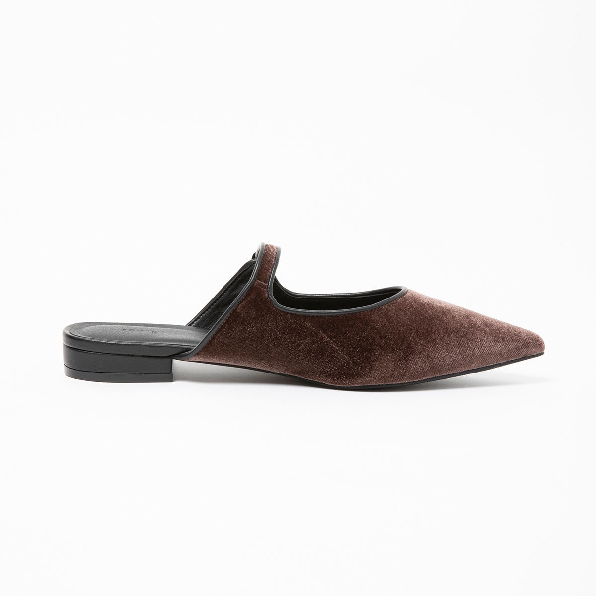 SLACK brillante ブリランテ@CRICKET/V