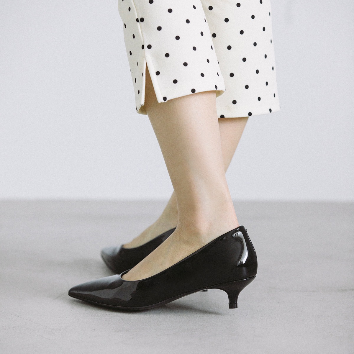 SLACK crescendo クレッシェンド@BLACK/E