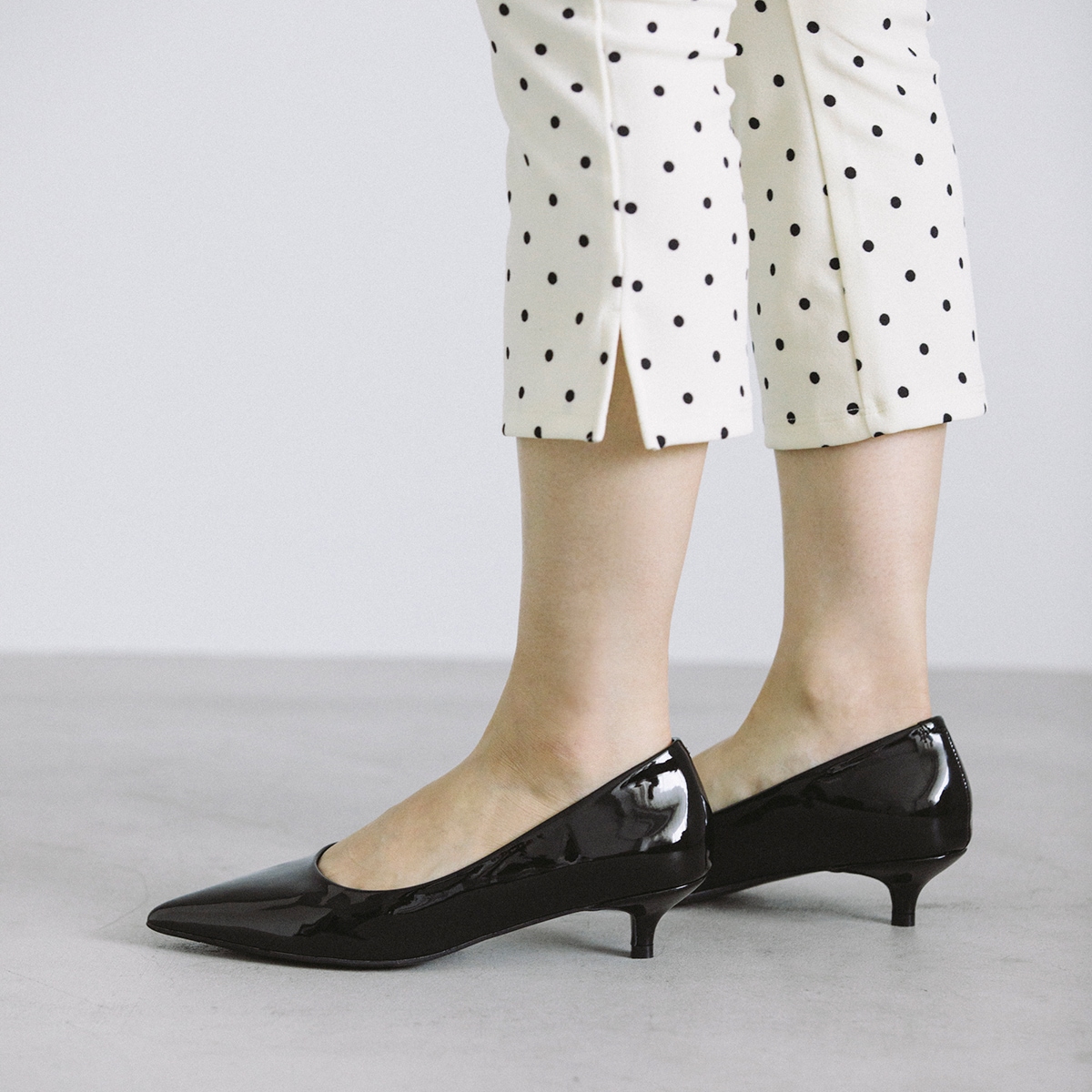 SLACK crescendo クレッシェンド@BLACK/E