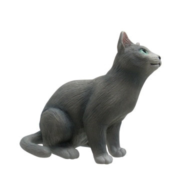 ミニチュアプラネット,猫 | おもちゃランド株式会社エイコー