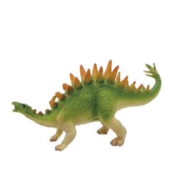 Miniatureplanet トゥオジャンゴサウルス | ミニチュアプラネット