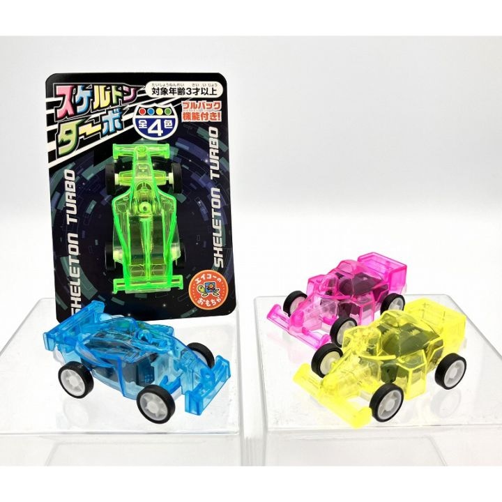スポーツトイ・アクショントイ choko スポーツトイ・アクショントイ Coco 人気の贈り物が ZX-GEAR IN