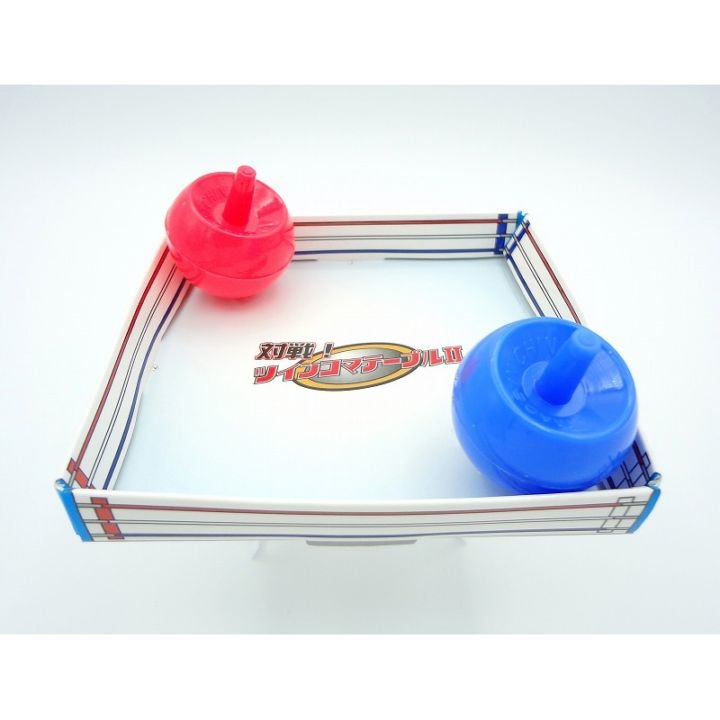 スポーツトイ・アクショントイ a-rt sparrow 11月予約】スパーク 1/43 サフィール RJ02 No.52 1975 レース