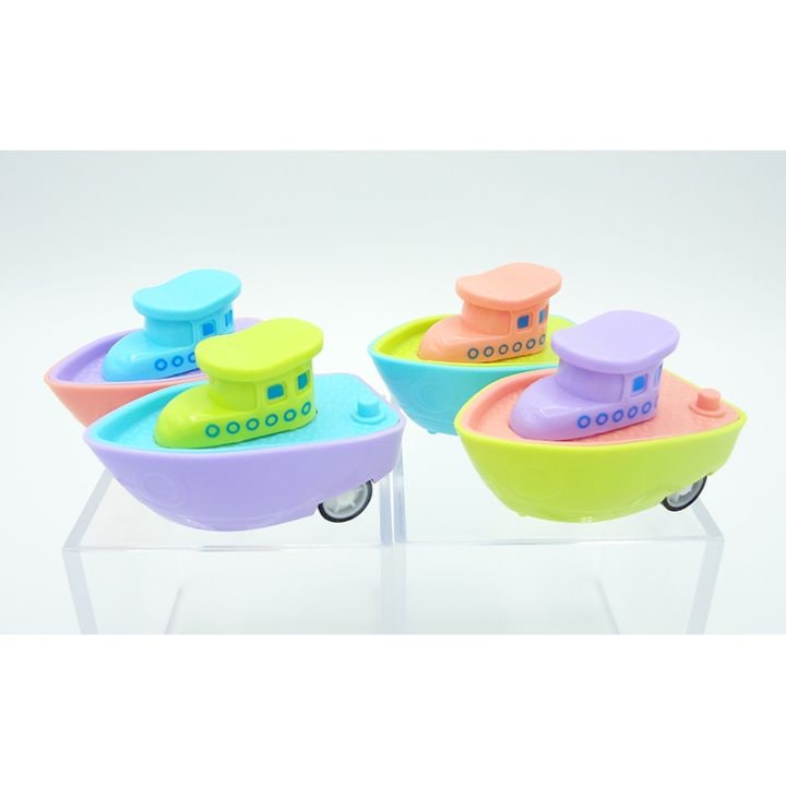商品カテゴリーから探す,男の子向け | おもちゃランド株式会社エイコー
