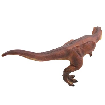 Miniatureplanet ティラノサウルス | ミニチュアプラネット | おもちゃ