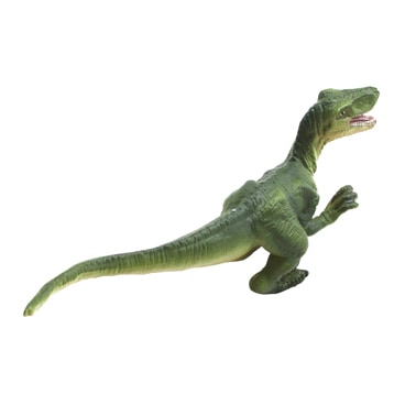 Miniatureplanet ヴェロキラプトル | ミニチュアプラネット | おもちゃ