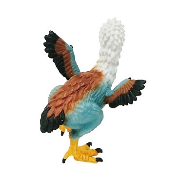 MiniaturePlanet ティタニス | 絶滅動物 | おもちゃランド株式会社エイコー