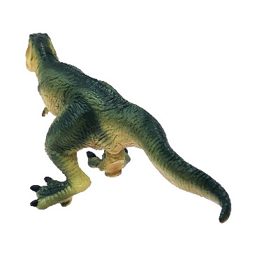 アニア ジュラシック・ワールド ギガノトサウルス | おもちゃ