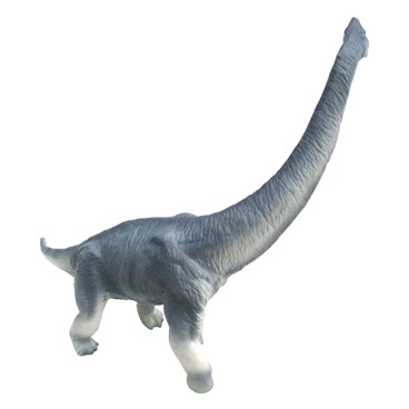 Miniatureplanet ブラキオサウルス | ミニチュアプラネット | おもちゃ