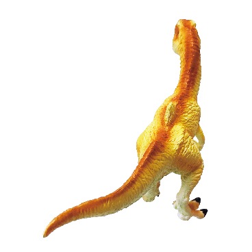 MiniaturePlanet コンカヴェナトル | すべての商品 | おもちゃランド