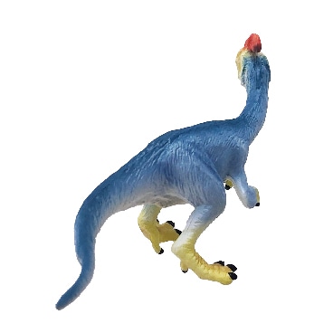 MiniaturePlanet グアンロン | すべての商品 | おもちゃランド株式会社