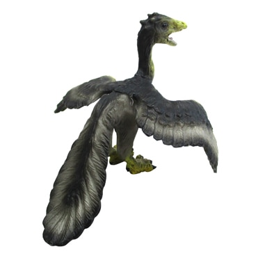 ミニチュアプラネット　鳥17点 ミニチュアプラネット(フィギュア) - 掛川花鳥園公式通販サイト